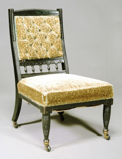 1907NE05B.jpg