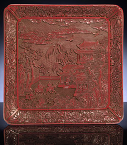 1921NE05B.jpg