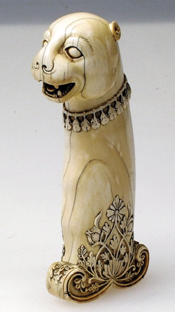 1898NE01B.jpg
