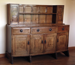 1899NE05B.jpg