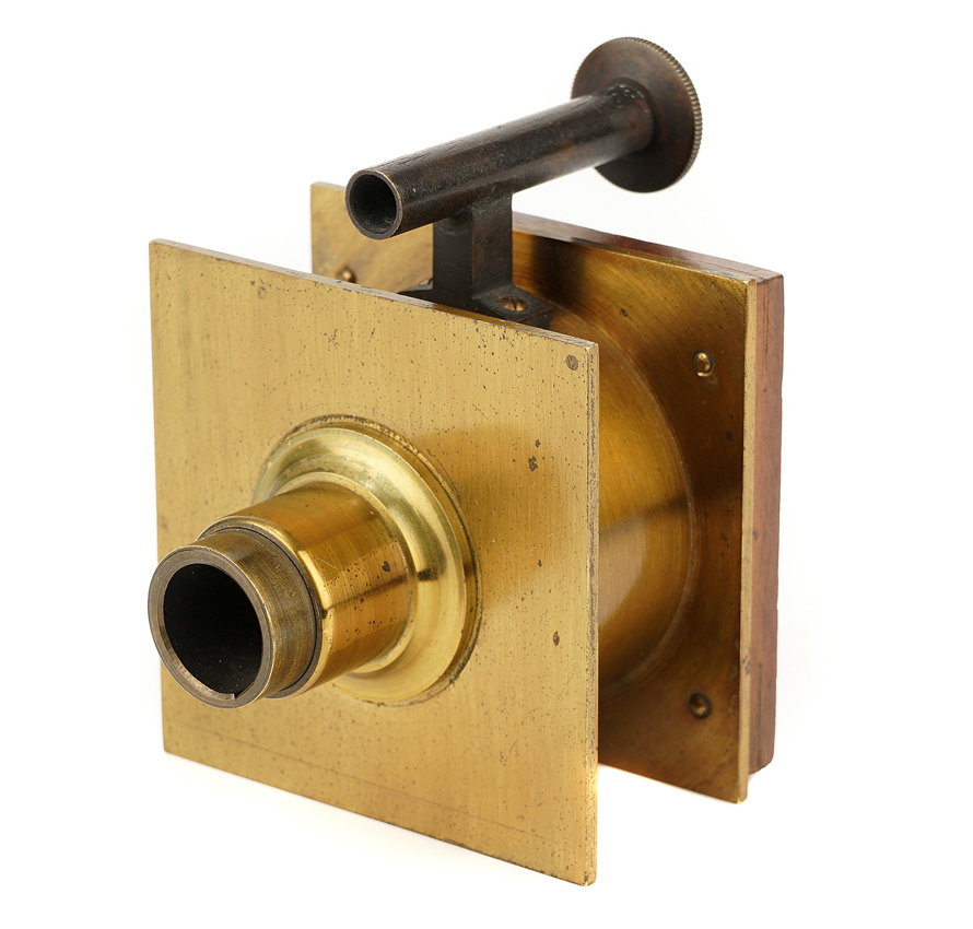 2388FE Bertsch camera.jpg