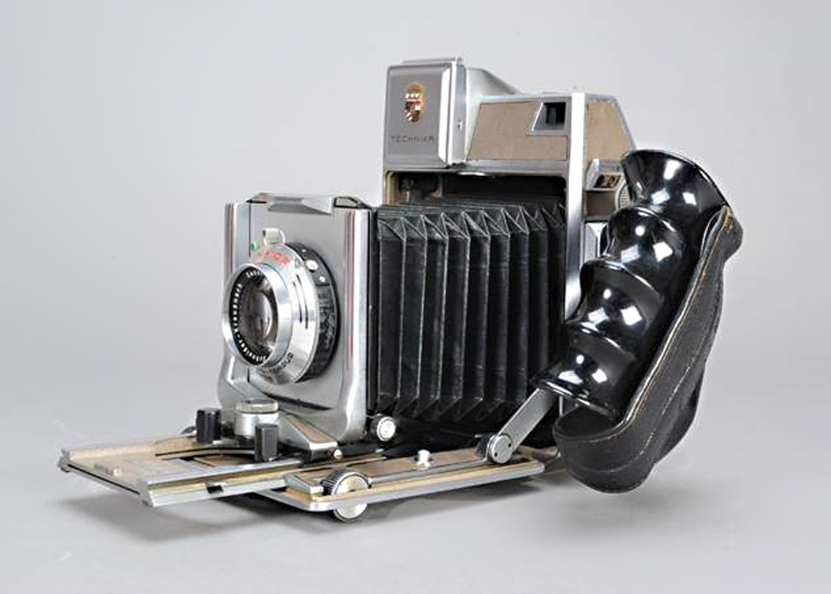 2388FE SAS Camera.jpg