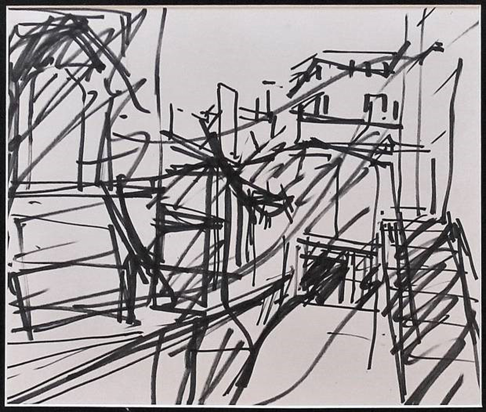 Auerbach