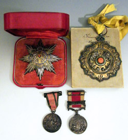 1886NE01A.jpg