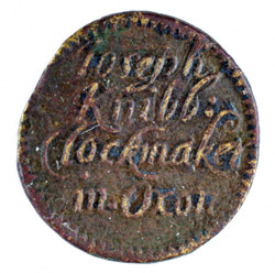 1878NE01A.jpg