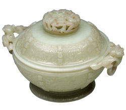 1906NE01A.jpg