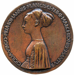 1921NE04A.jpg