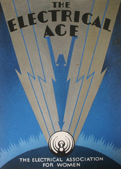 1917NE03B.jpg