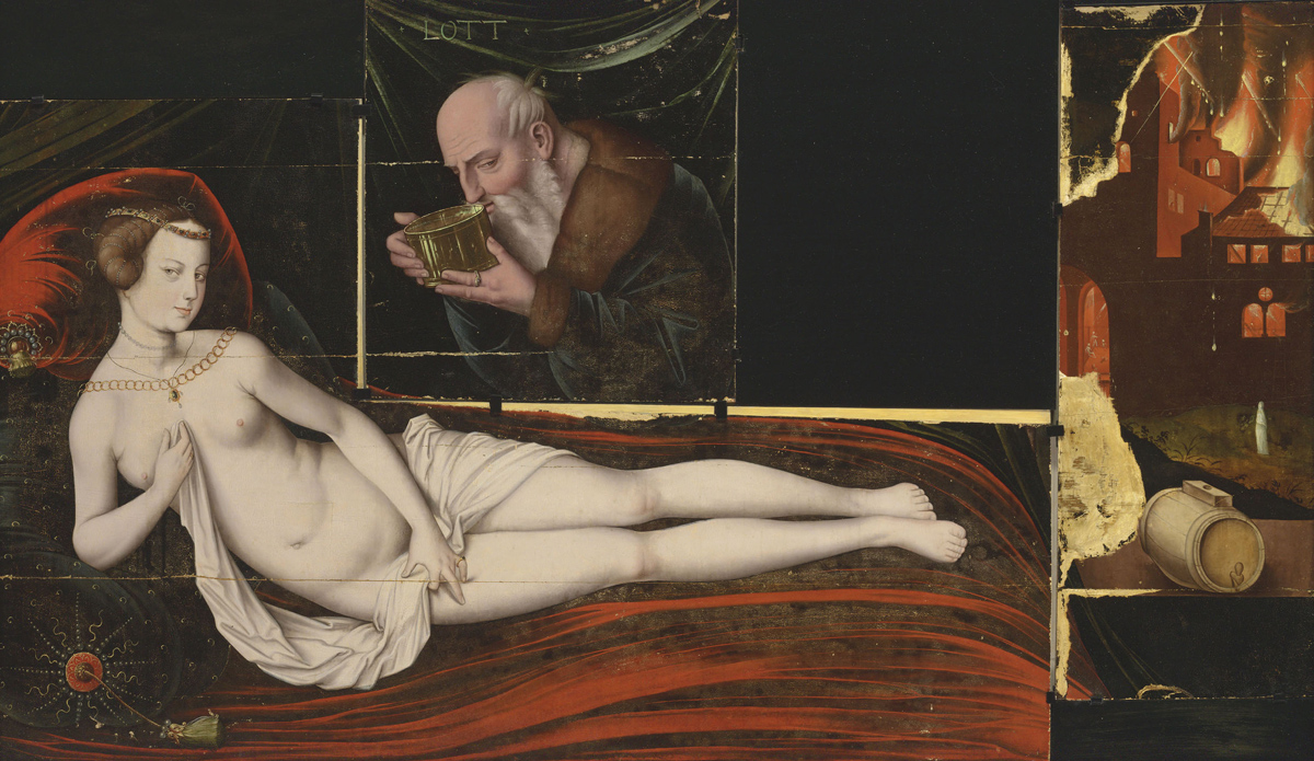 Lot and his daughters Hans Baldung 2389NEa 19-04-19.jpg