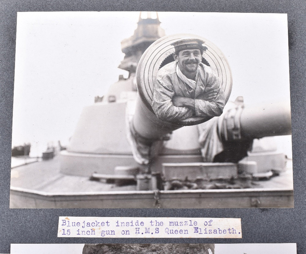 gallipoli C&T.jpg