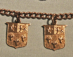 1891NE02A.jpg
