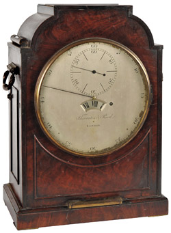 1901NE01A.jpg