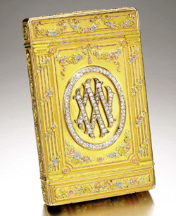 1919NE03A.jpg