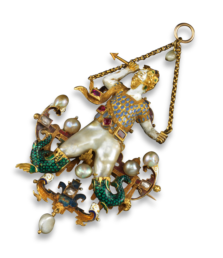 2390NE Porphyrion pendant front.jpg