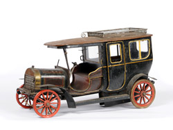 1905NE01A.jpg