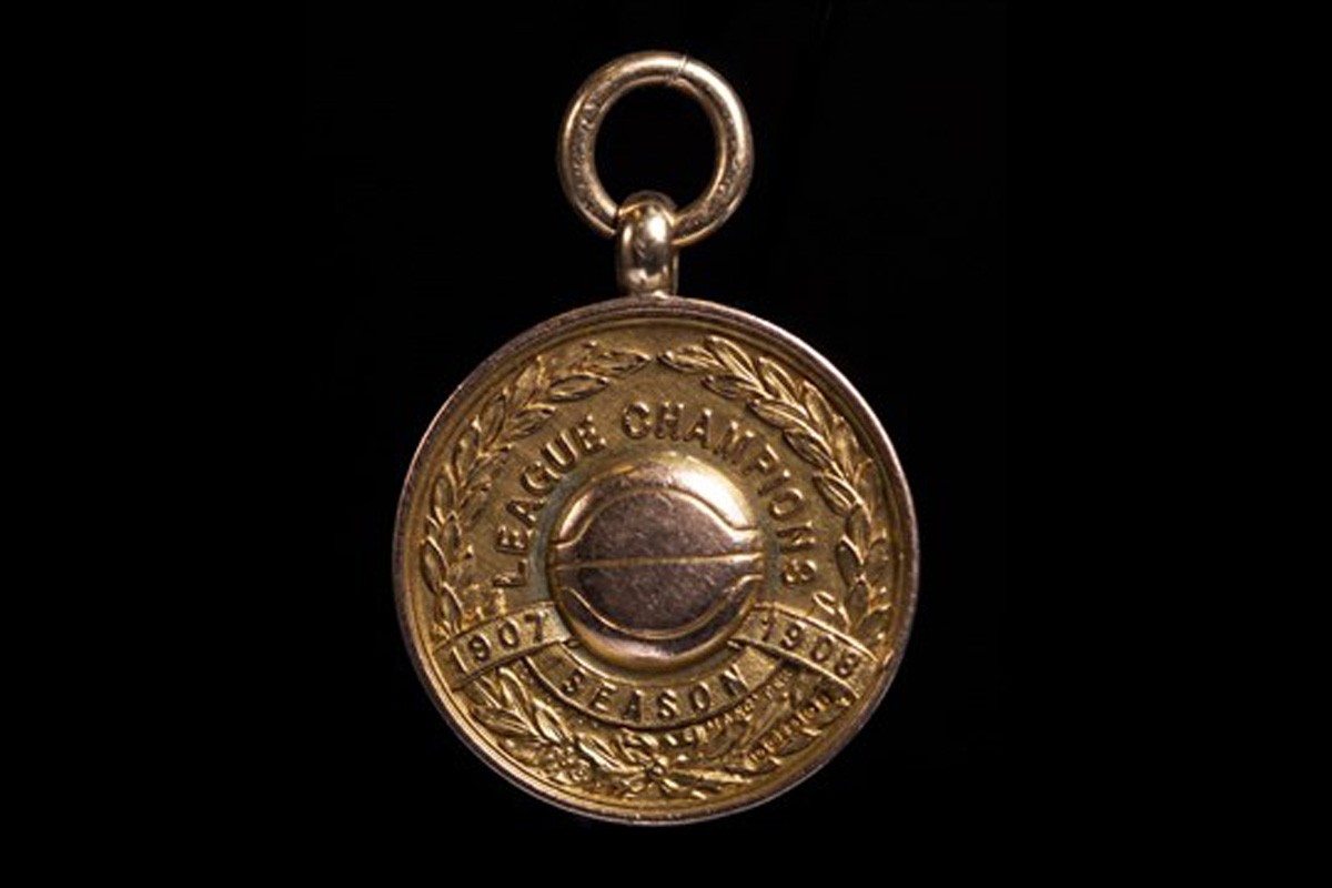 WEB McTear's man utd medal 2.jpg