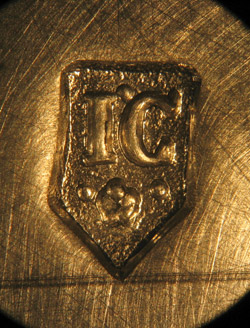 1884NE01A.jpg