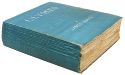 1894NE01A.jpg