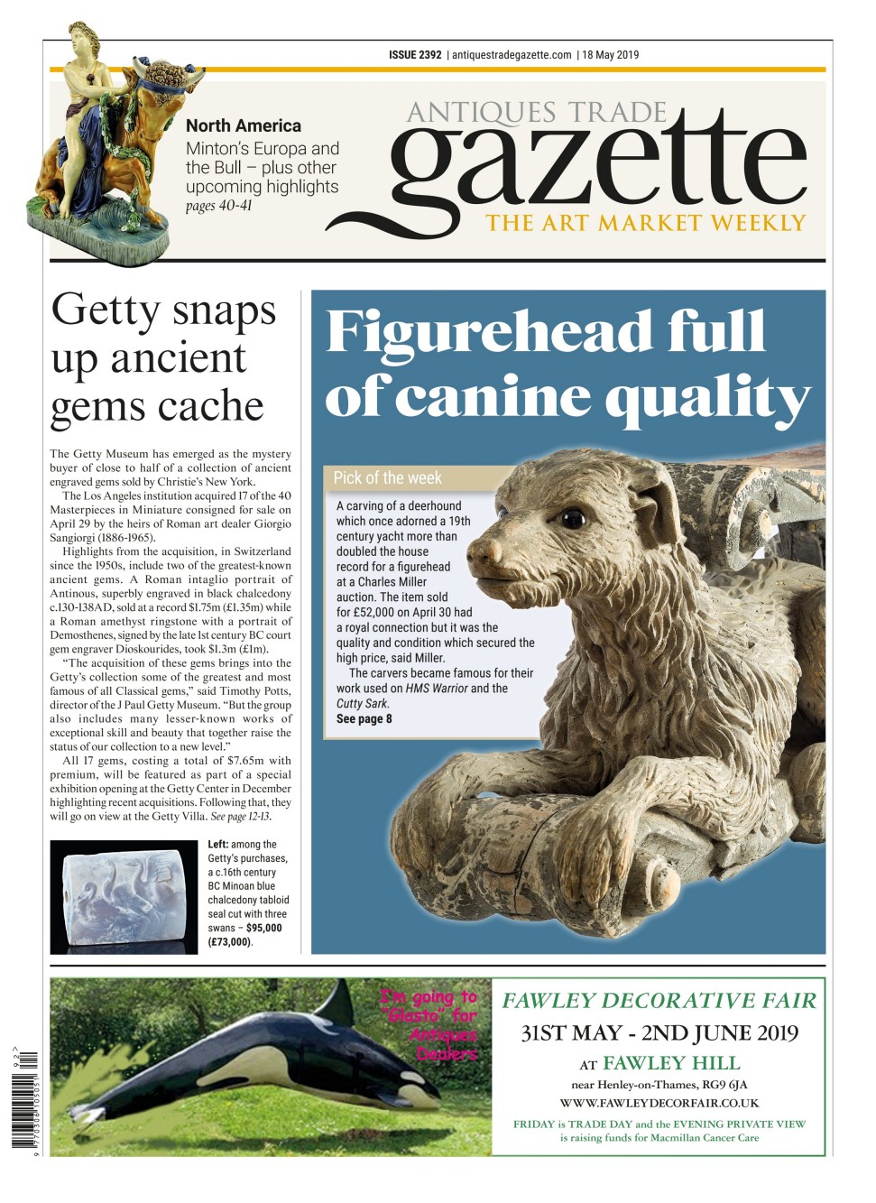 atg-cover
