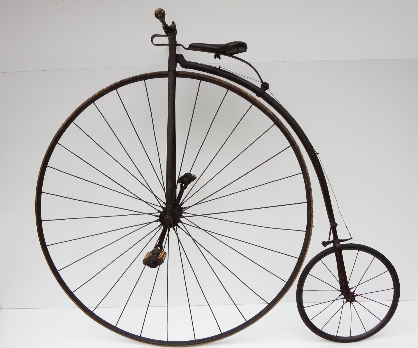 penny farthing.jpg