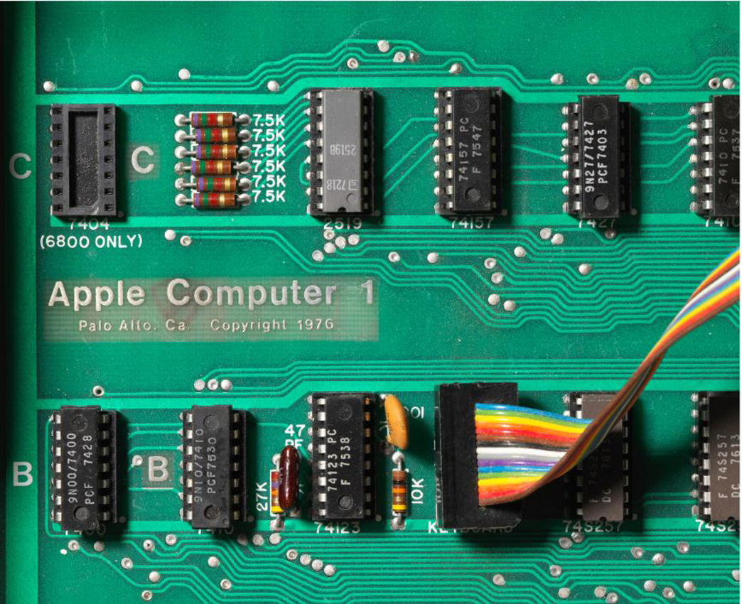Apple 1.jpg