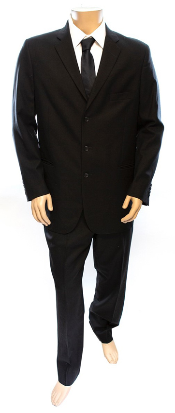 Men in Black.jpg