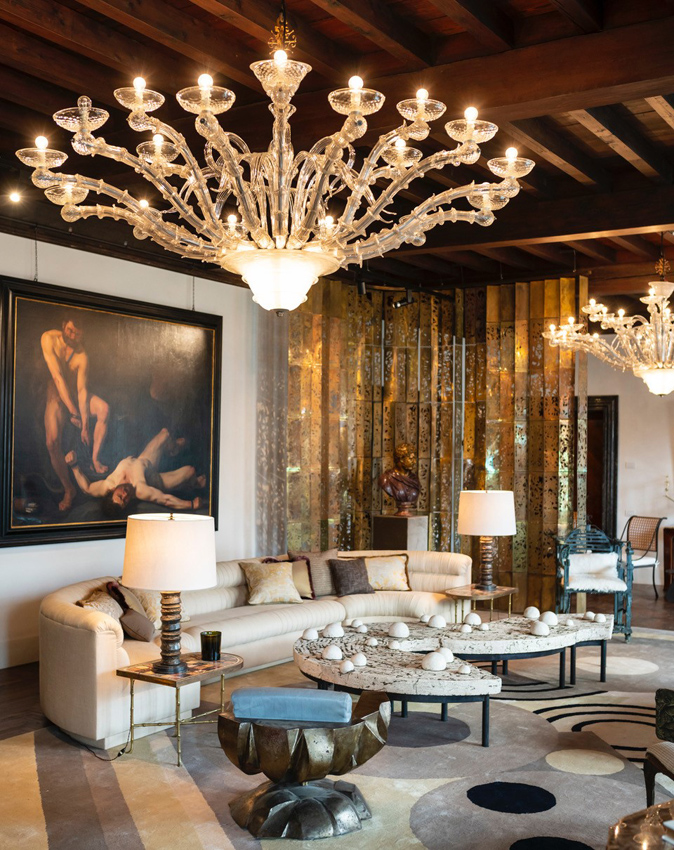 Colnaghi Venice 2.jpg