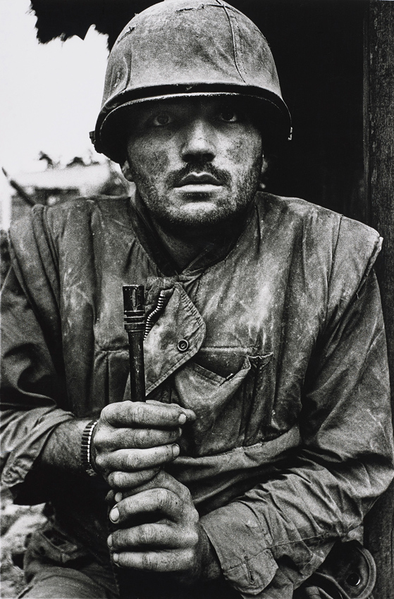 Don McCullin.jpg