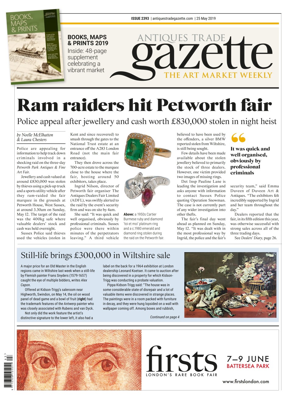 atg-cover