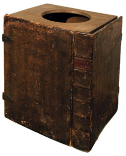 1861NE02A.jpg