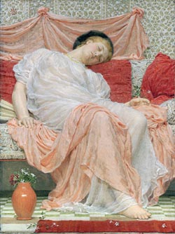 1830NE08B.jpg