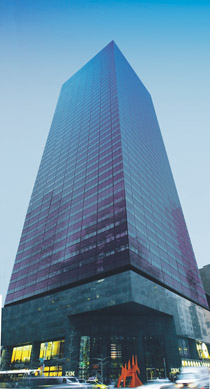 1825NE02A.jpg