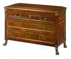 1844NE05A.jpg