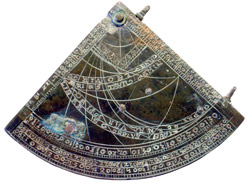 1847NE04B.jpg
