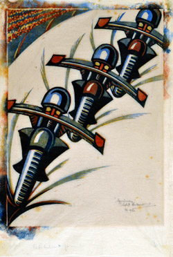 1850NE01F.jpg