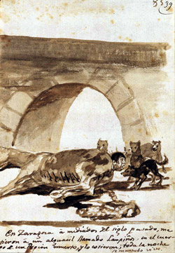 1852AM02E.jpg