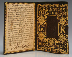 1851NE05A.jpg