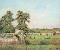 1845NE03D.jpg