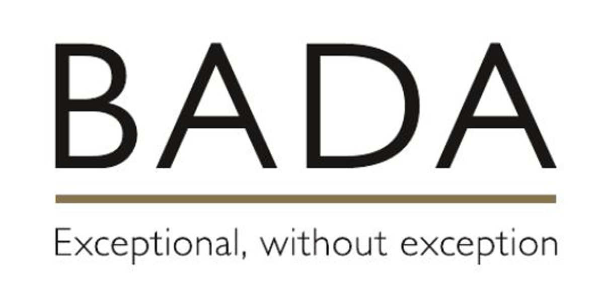 BADA logo new.jpg
