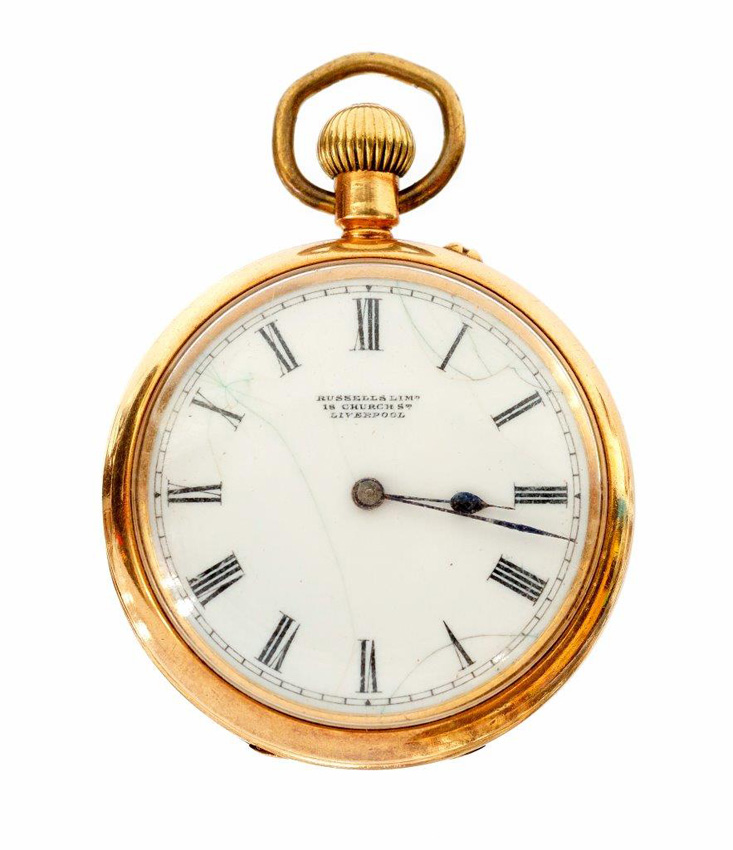 Billy Meredith watch - credit Hansons (2) (002).jpg