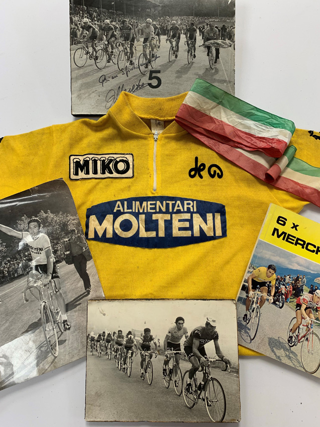 merckx image_1.jpg