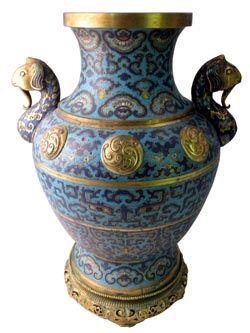1830NE01A.jpg
