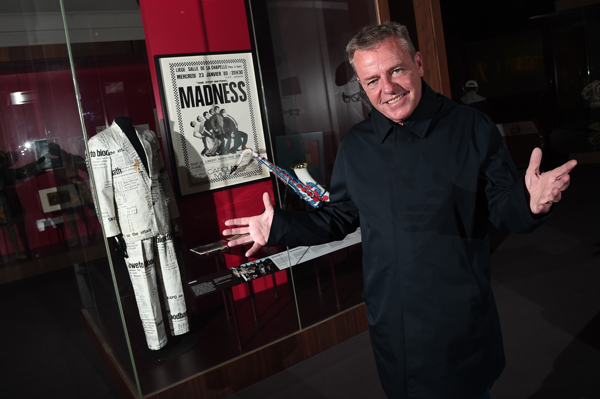 Suggs