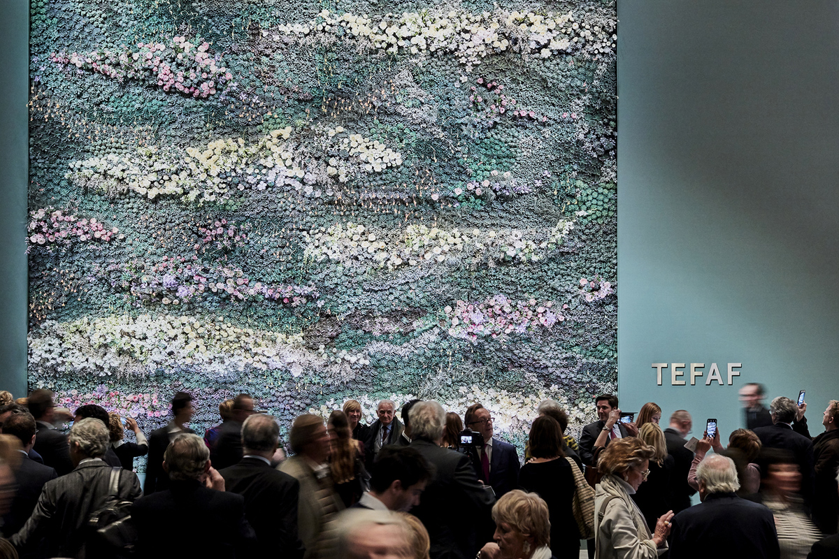 19-03-14-TEFAF_ENTREE_4030_i.jpg