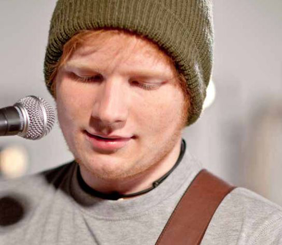 Sheeran.jpg