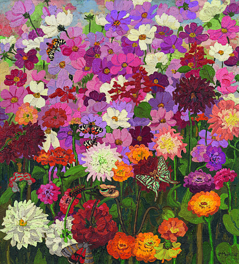 Flowers and moths.jpg