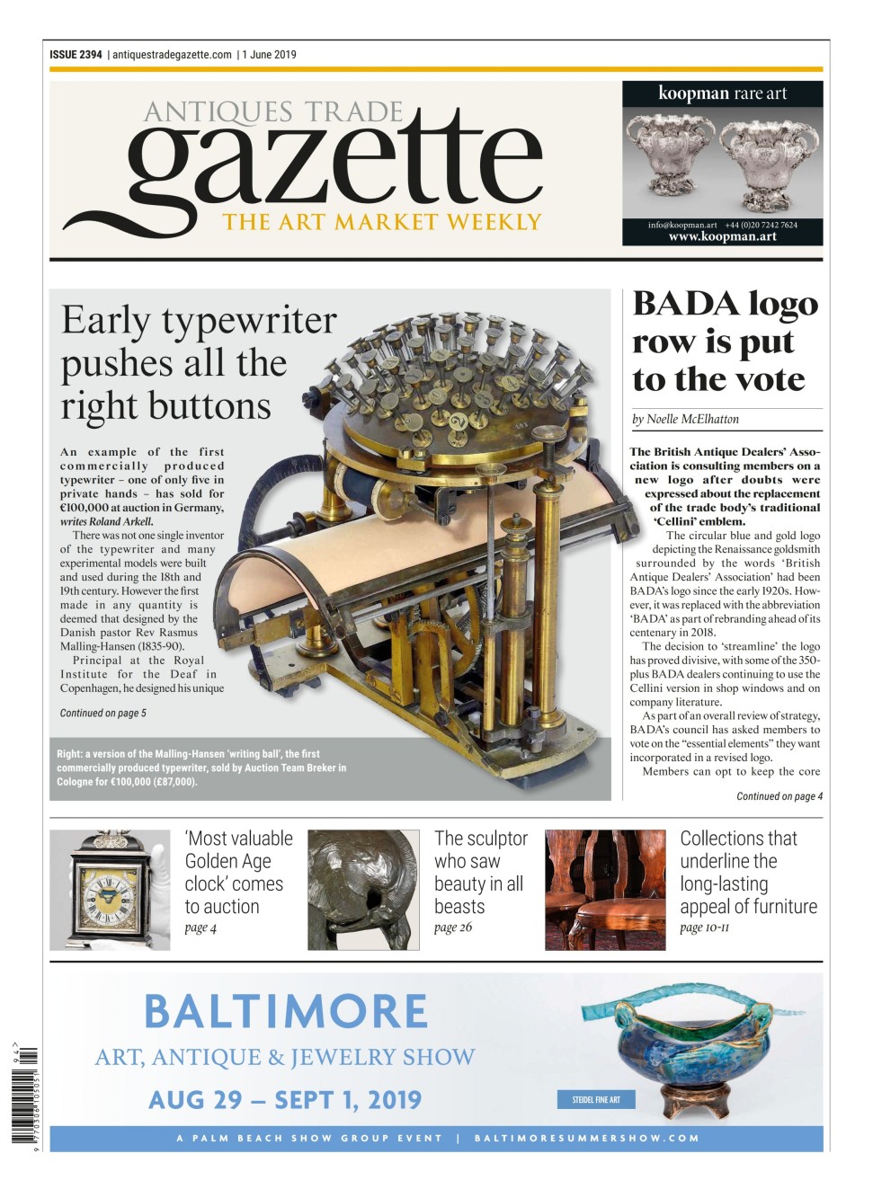 atg-cover