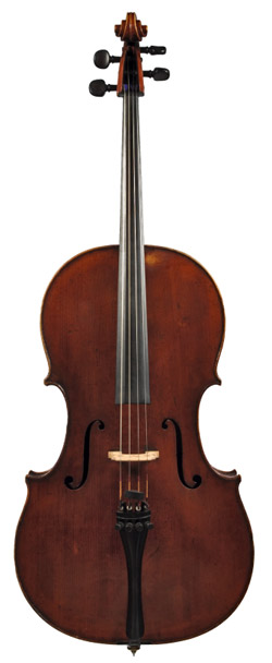 1865NE05A.jpg