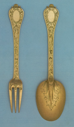 1860NE03A.jpg
