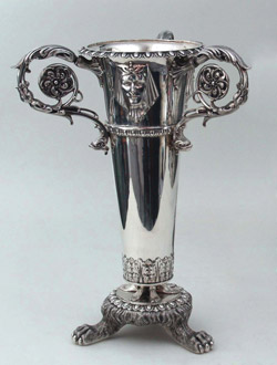 1870NE05X.jpg